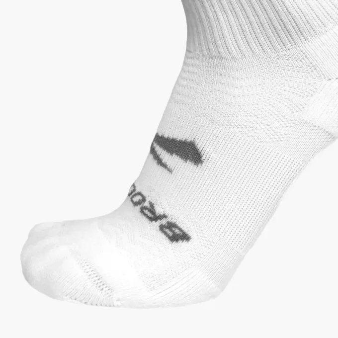 Brooks Run-In Crew 3-Pack Brooks Run-In Crew 3-Pack
