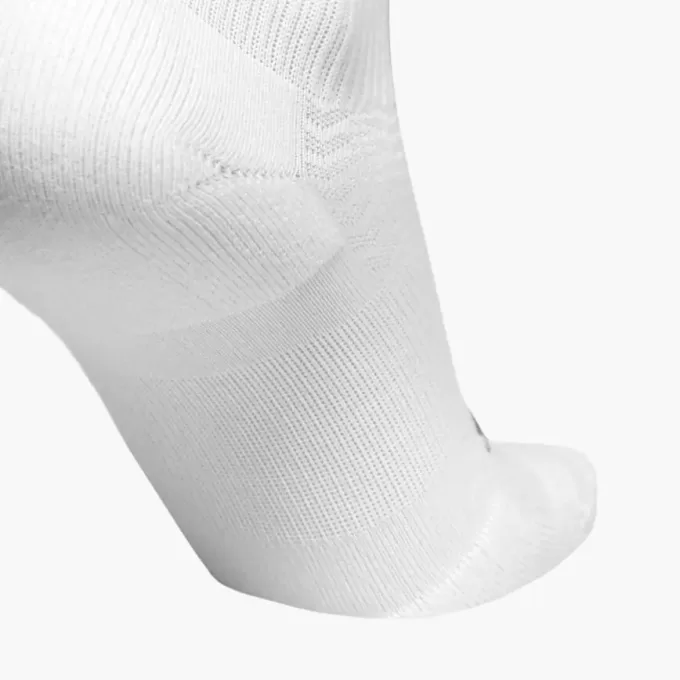 Brooks Run-In Crew 3-Pack Brooks Run-In Crew 3-Pack