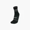 Brooks Run-In Crew 3-Pack Brooks Run-In Crew 3-Pack