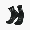 Brooks Run-In Crew 3-Pack Brooks Run-In Crew 3-Pack
