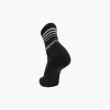 Brooks Run-In Crew 3-Pack Brooks Run-In Crew 3-Pack