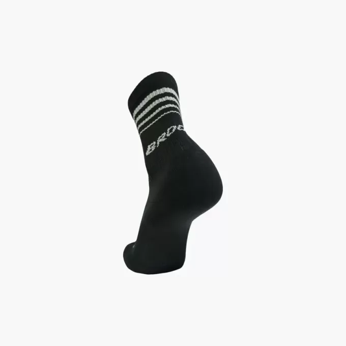 Brooks Run-In Crew 3-Pack Brooks Run-In Crew 3-Pack
