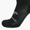 Brooks Run-In Crew 3-Pack Brooks Run-In Crew 3-Pack