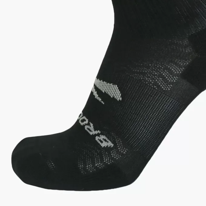 Brooks Run-In Crew 3-Pack Brooks Run-In Crew 3-Pack