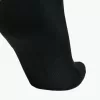 Brooks Run-In Crew 3-Pack Brooks Run-In Crew 3-Pack