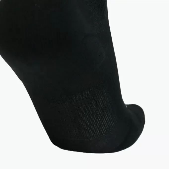Brooks Run-In Crew 3-Pack Brooks Run-In Crew 3-Pack