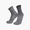 Brooks Run-In Crew 3-Pack Brooks Run-In Crew 3-Pack