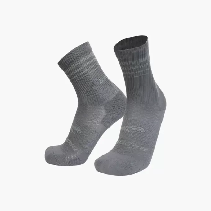 Brooks Run-In Crew 3-Pack Brooks Run-In Crew 3-Pack