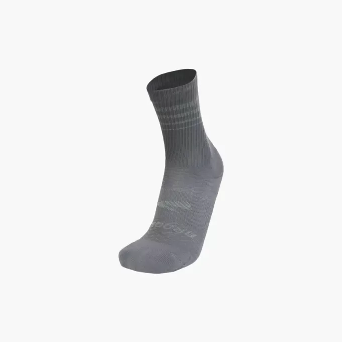 Brooks Run-In Crew 3-Pack Brooks Run-In Crew 3-Pack