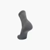 Brooks Run-In Crew 3-Pack Brooks Run-In Crew 3-Pack