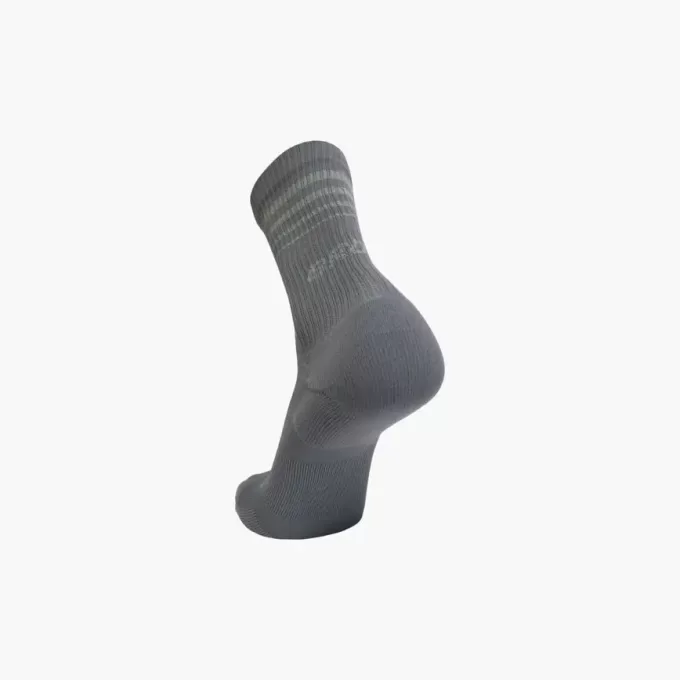 Brooks Run-In Crew 3-Pack Brooks Run-In Crew 3-Pack
