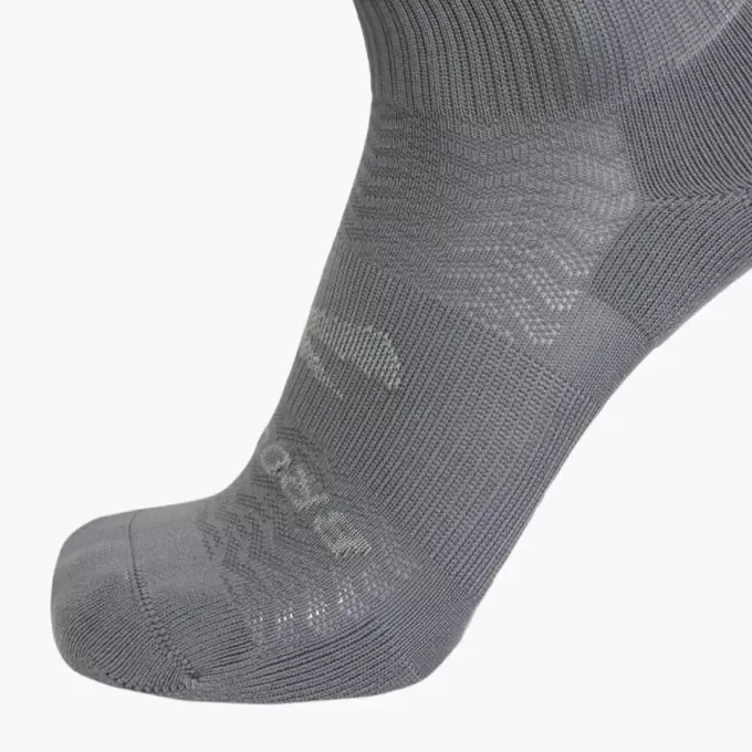 Brooks Run-In Crew 3-Pack Brooks Run-In Crew 3-Pack