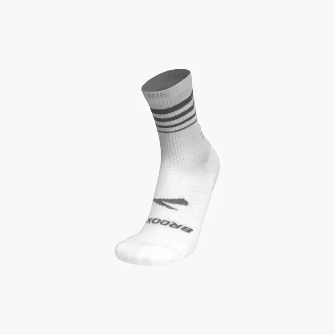 Brooks Run-In Crew 3-Pack Brooks Run-In Crew 3-Pack