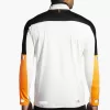 Brooks Run Visible 1/2 Zip 2.0