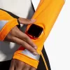 Brooks Run Visible 1/2 Zip 2.0