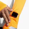 Brooks Run Visible 1/2 Zip 2.0