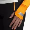 Brooks Run Visible 1/2 Zip 2.0