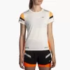 Brooks Run Visible Short Sleeve 2.0