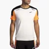 Brooks Run Visible Short Sleeve 2.0 Brooks Run Visible Short Sleeve 2.0