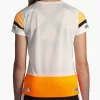 Brooks Run Visible Short Sleeve 2.0