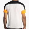 Brooks Run Visible Short Sleeve 2.0 Brooks Run Visible Short Sleeve 2.0