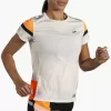 Brooks Run Visible Short Sleeve 2.0