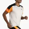 Brooks Run Visible Short Sleeve 2.0 Brooks Run Visible Short Sleeve 2.0