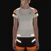 Brooks Run Visible Short Sleeve 2.0