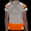 Brooks Run Visible Short Sleeve 2.0