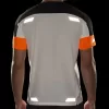 Brooks Run Visible Short Sleeve 2.0 Brooks Run Visible Short Sleeve 2.0