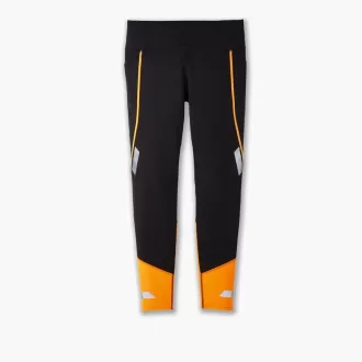 Brooks Run Visible Tight 2.0