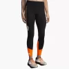 Brooks Run Visible Tight 2.0 Brooks Run Visible Tight 2.0