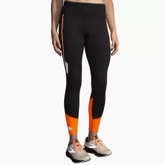Brooks Run Visible Tight 2.0