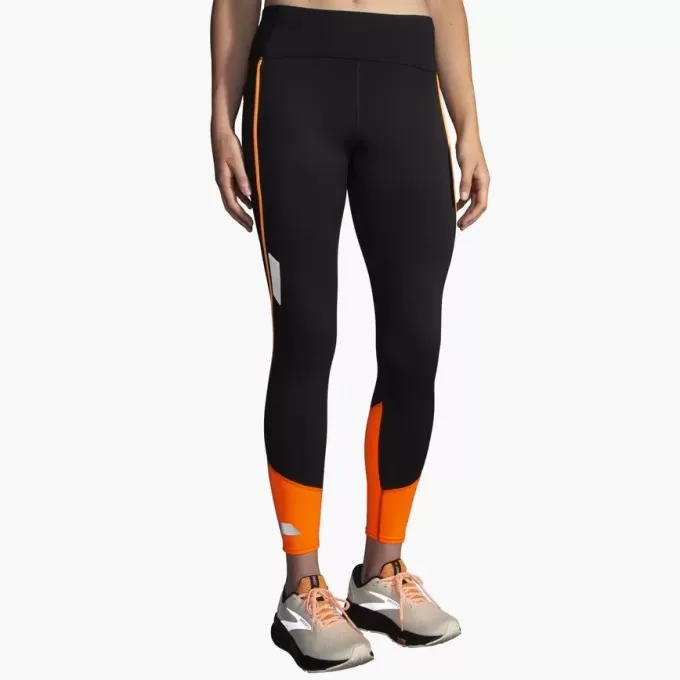 Brooks Run Visible Tight 2.0 Brooks Run Visible Tight 2.0