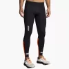Brooks Run Visible Tight 2.0
