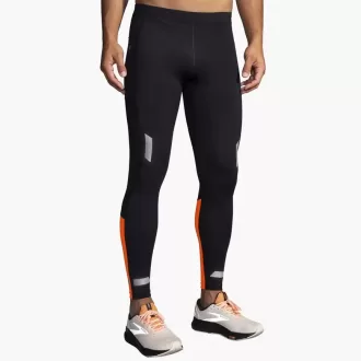 Brooks Run Visible Tight 2.0