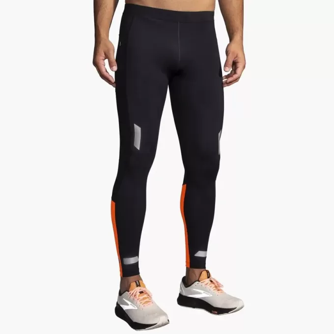 Brooks Run Visible Tight 2.0