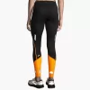 Brooks Run Visible Tight 2.0 Brooks Run Visible Tight 2.0