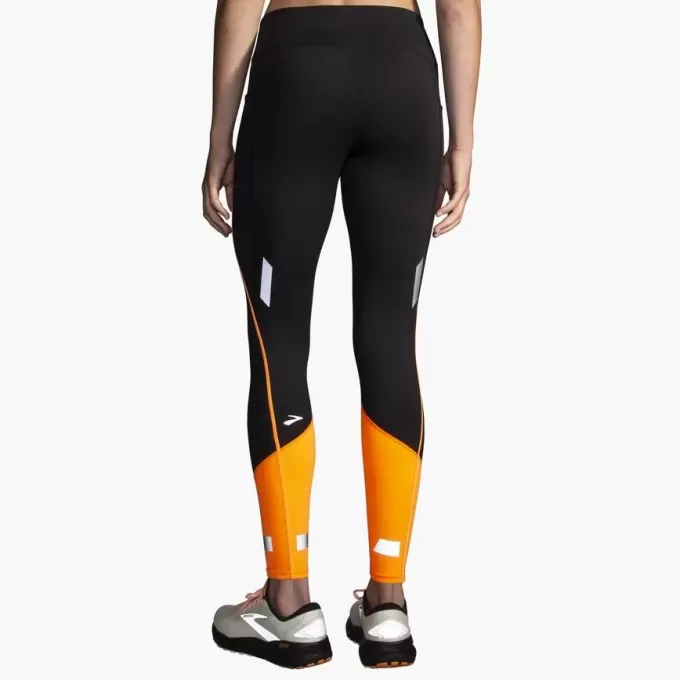 Brooks Run Visible Tight 2.0 Brooks Run Visible Tight 2.0
