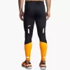 Brooks Run Visible Tight 2.0