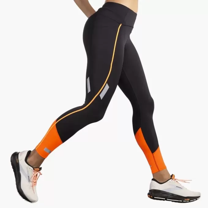 Brooks Run Visible Tight 2.0 Brooks Run Visible Tight 2.0