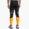 Brooks Run Visible Tight 2.0