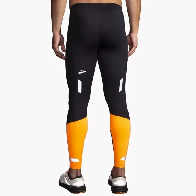 Brooks Run Visible Tight 2.0