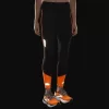 Brooks Run Visible Tight 2.0 Brooks Run Visible Tight 2.0
