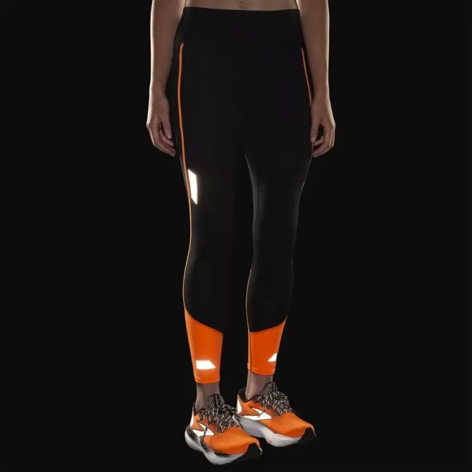 Brooks Run Visible Tight 2.0 Brooks Run Visible Tight 2.0