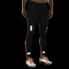 Brooks Run Visible Tight 2.0