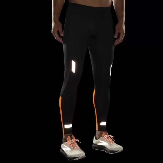 Brooks Run Visible Tight 2.0