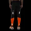 Brooks Run Visible Tight 2.0