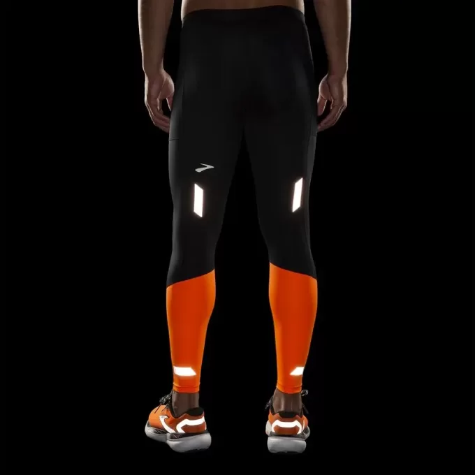 Brooks Run Visible Tight 2.0
