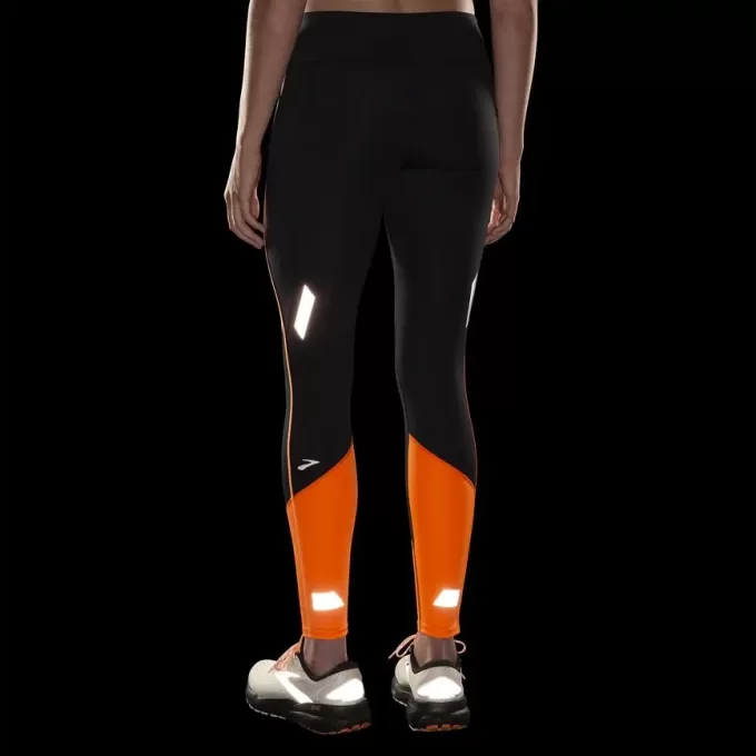 Brooks Run Visible Tight 2.0 Brooks Run Visible Tight 2.0